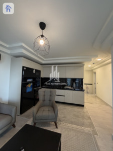 Cozy Apartment in Rami Towers image 2