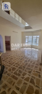 Two Floor House image 6