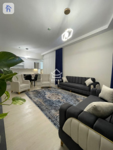 VIP Apartment image 2