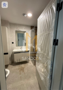 Spacious 170m² Apartment in Rami Towers Image 11