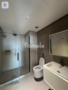 Spacious 3-Bedroom Apartment with Stunning Views Image 9