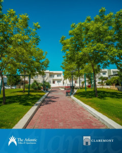 منزل عائلي واسع في أربيل صورة 16