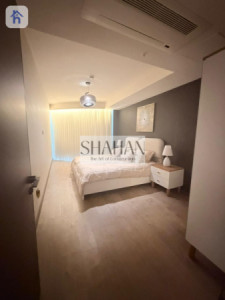 شوقەی ڕاخراو بۆ کرێ وێنە 3