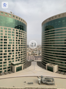 Modern Living in Boulevard Image 5