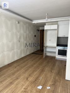 Cozy Studio Apartment in Star Towers image 1