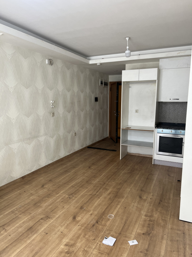 Cozy Studio Apartment in Star Towers