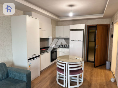 Furnished Apartment For Rent image 2