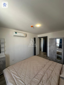 Furnished Apartment For Rent Resim 5