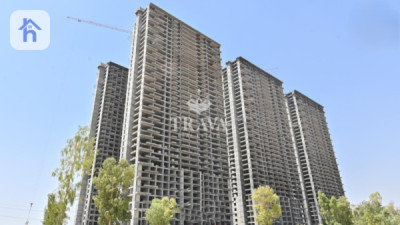 شوقە ڕووی دەرەوەی هەیە image 4