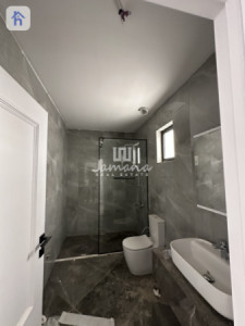 Spacious House in Aram Village 2 Image 20