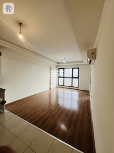 شقة حديث صورة 3