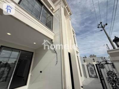 New Corner House Image 5