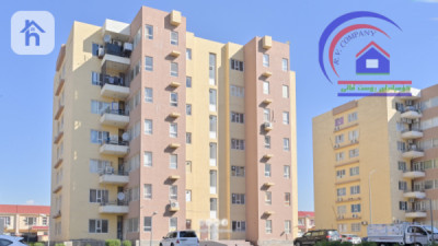 Apartment For Rent image 2