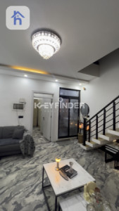 Furnished House For Sale image 6