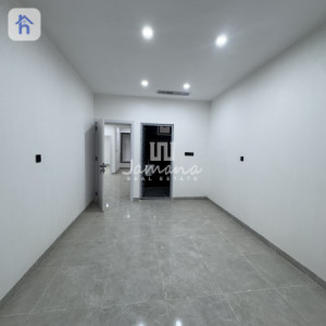 منزل عائلي واسع في أربيل صورة 12