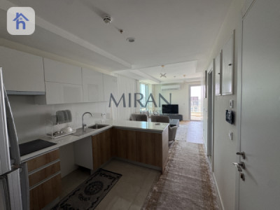 Modern Furnished Studio in Empire Wings Image 3