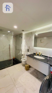 Furnished Apartment For Sale Image 7
