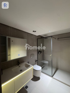 شوقەی ستۆدیۆ وێنە 4