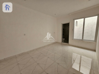 Modern House with Multiple Rooms Image 7