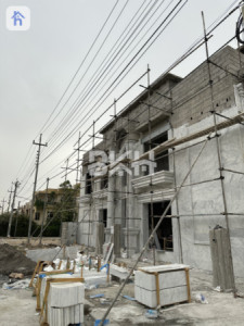 Corner House image 4