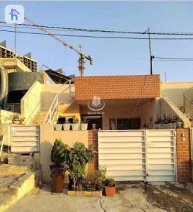 منزل طابق واحد image 1