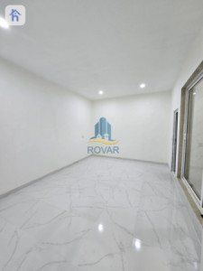 New House Image 8