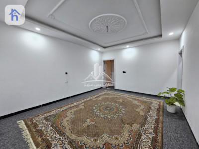 Corner House image 11
