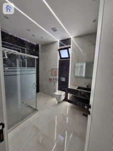Luxury villa in (aram village) for sale Image 35