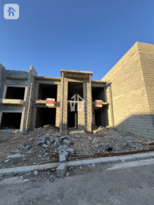 هيكل للبيع image 3