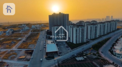 Furnished Apartment For Sale image 2