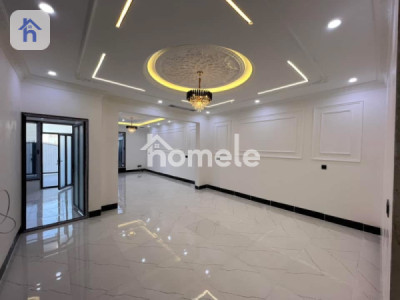 New House Image 5