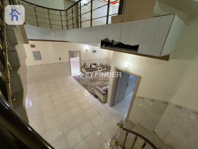 Family Home in Erbil Image 10