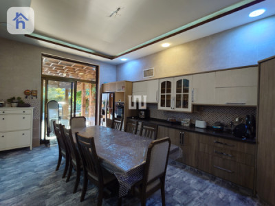 Spacious Family Home with Ample Space image 15