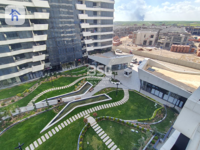 Cozy 1 Bedroom Apartment for Rent Image 8