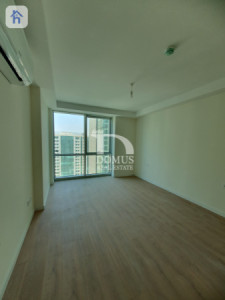 Elegant 2-Bedroom Apartment for Rent Image 4