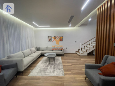 Modern House for Sale image 2