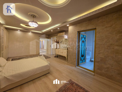Furnished Apartment For Sale Image 16