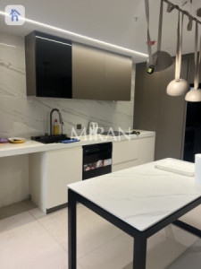 شقة رائع image 3