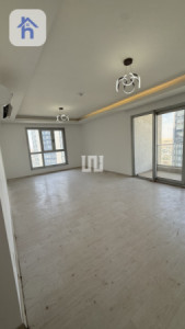Apartment (2+1) image 1