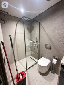 Furnished Apartment For Rent image 9