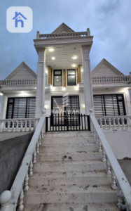 مزرعة مع منزل image 1
