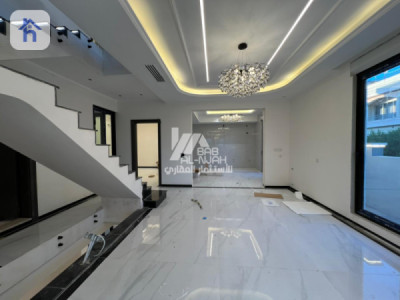 VIP House Image 8