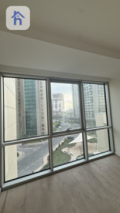 شوقەی مۆدێرن image 5