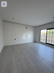 Corner House image 7