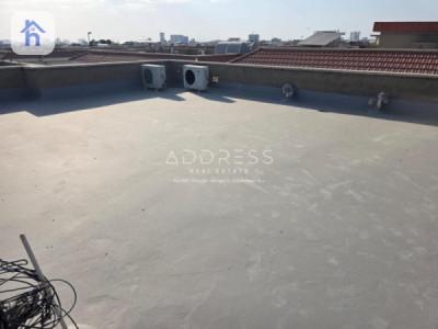 Spacious Family Home in Hiwa City image 18