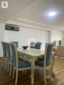 Furnished Apartment For Rent image 2