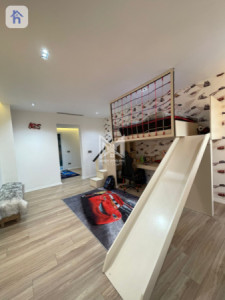 VIP House image 19