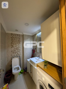 Furnished Apartment For Rent Resim 8