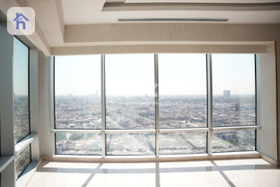 Corner Office image 13