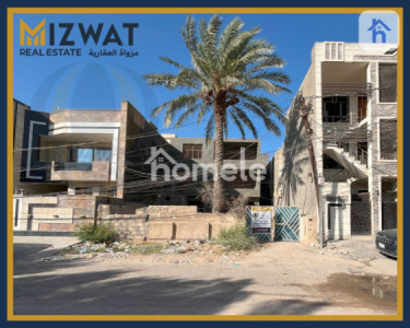 House with 7 Bedrooms in Baghdad image 1